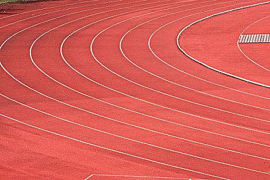 《权力的游戏：国王之路》下周将进入抢先体验阶段